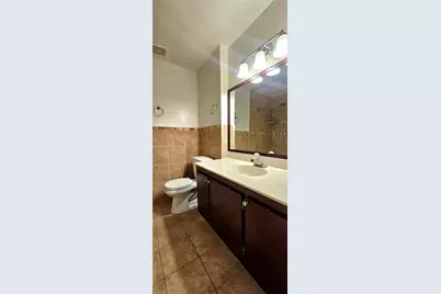 610 Commodore Dr, Plantation, FL 33325 - Photo 14