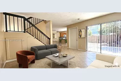 610 Commodore Dr, Plantation, FL 33325 - Photo 4