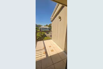 610 Commodore Dr, Plantation, FL 33325 - Photo 20