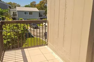 610 Commodore Dr, Plantation, FL 33325 - Photo 20