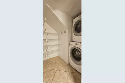 610 Commodore Dr, Plantation, FL 33325 - Photo 8