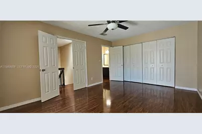 610 Commodore Dr, Plantation, FL 33325 - Photo 12