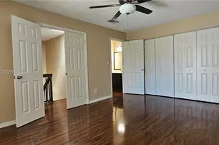 610 Commodore Dr, Plantation, FL 33325 - Photo 12