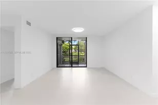 10161 W Sunrise Blvd, Plantation, FL 33322 - Photo 2