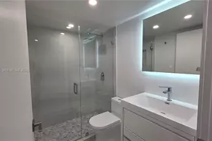 10161 W Sunrise Blvd, Plantation, FL 33322 - Photo 20