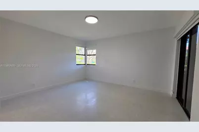 10161 W Sunrise Blvd #101, Plantation, FL 33322 - Photo 10