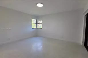 10161 W Sunrise Blvd, Plantation, FL 33322 - Photo 10