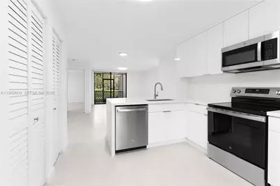 10161 W Sunrise Blvd #101, Plantation, FL 33322 - Photo 10