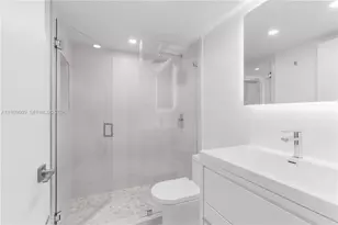 10161 W Sunrise Blvd, Plantation, FL 33322 - Photo 24