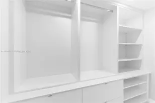 10161 W Sunrise Blvd, Plantation, FL 33322 - Photo 20