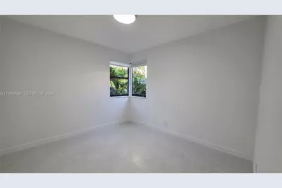 10161 W Sunrise Blvd #101, Plantation, FL 33322 - Photo 16