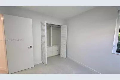 10161 W Sunrise Blvd #101, Plantation, FL 33322 - Photo 18