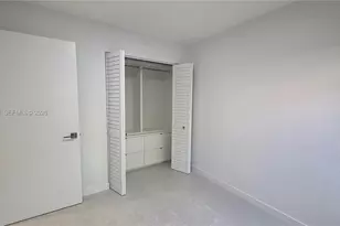 10161 W Sunrise Blvd, Plantation, FL 33322 - Photo 18