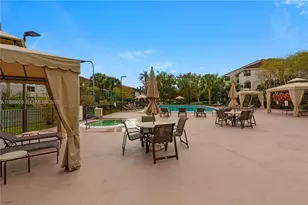 10161 W Sunrise Blvd, Plantation, FL 33322 - Photo 24