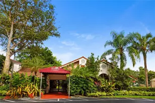 10161 W Sunrise Blvd, Plantation, FL 33322 - Photo 28