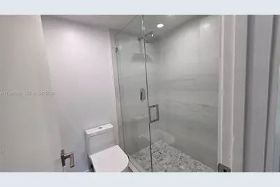 10161 W Sunrise Blvd #101, Plantation, FL 33322 - Photo 14