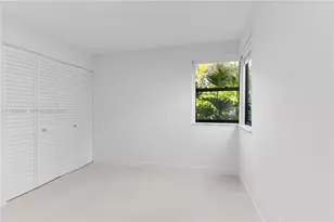 10161 W Sunrise Blvd, Plantation, FL 33322 - Photo 22