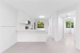 10161 W Sunrise Blvd, Plantation, FL 33322 - Photo 6