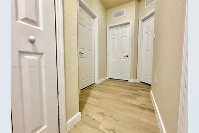 11403 NW 89th St #219, Doral, FL 33178 - Photo 28