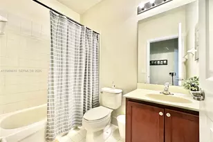 11403 NW 89th St, Doral, FL 33178 - Photo 24