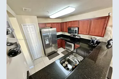 11403 NW 89th St #219, Doral, FL 33178 - Photo 16