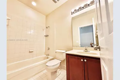 11403 NW 89th St #219, Doral, FL 33178 - Photo 36