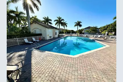 11403 NW 89th St #219, Doral, FL 33178 - Photo 42