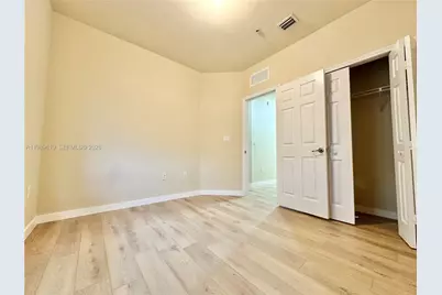 11403 NW 89th St #219, Doral, FL 33178 - Photo 34