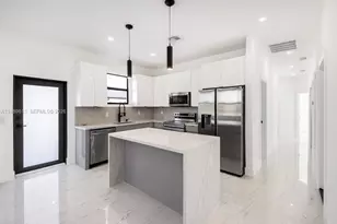 5043/5045 Benton St, Lehigh Acres, FL 33971 - Photo 4