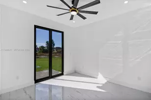 5043/5045 Benton St, Lehigh Acres, FL 33971 - Photo 8