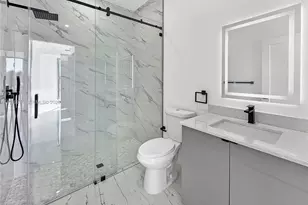 5043/5045 Benton St, Lehigh Acres, FL 33971 - Photo 12