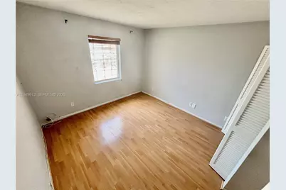 8701 SW 141st St #K5, Palmetto Bay, FL 33176 - Photo 20