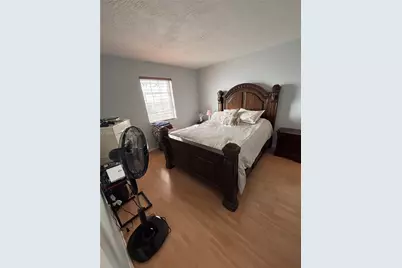 8701 SW 141st St #K5, Palmetto Bay, FL 33176 - Photo 24