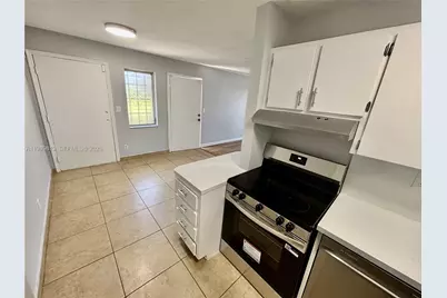 8701 SW 141st St #K5, Palmetto Bay, FL 33176 - Photo 12