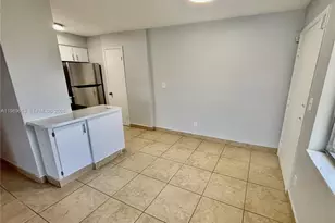 8701 SW 141st St, Palmetto Bay, FL 33176 - Photo 8