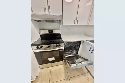 8701 SW 141st St #K5, Palmetto Bay, FL 33176 - Photo 14