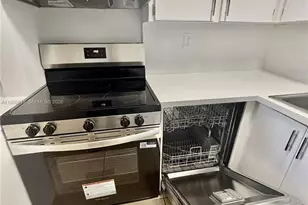 8701 SW 141st St, Palmetto Bay, FL 33176 - Photo 14