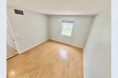 8701 SW 141st St #K5, Palmetto Bay, FL 33176 - Photo 26