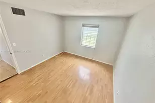 8701 SW 141st St, Palmetto Bay, FL 33176 - Photo 26