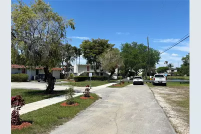 8701 SW 141st St #K5, Palmetto Bay, FL 33176 - Photo 36