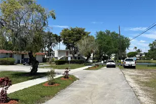 8701 SW 141st St, Palmetto Bay, FL 33176 - Photo 36