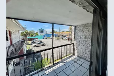 8701 SW 141st St #K5, Palmetto Bay, FL 33176 - Photo 16