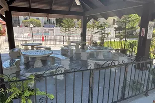 8701 SW 141st St, Palmetto Bay, FL 33176 - Photo 32