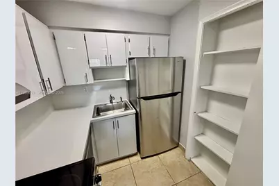 8701 SW 141st St #K5, Palmetto Bay, FL 33176 - Photo 10