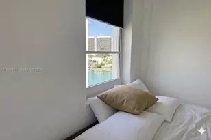 9341 E Bay Harbor Dr, Bay Harbor Islands, FL 33154 - Photo 20