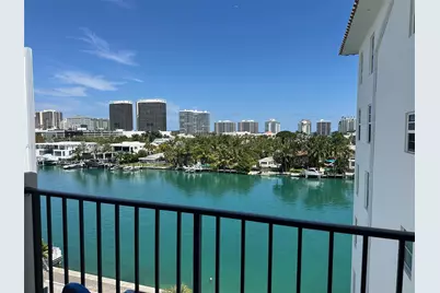 9341 E Bay Harbor Dr #6C, Bay Harbor Islands, FL 33154 - Photo 1