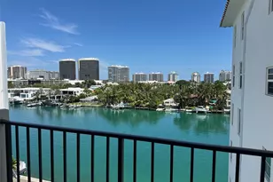 9341 E Bay Harbor Dr, Bay Harbor Islands, FL 33154 - Photo 1