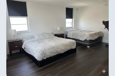 9341 E Bay Harbor Dr #6C, Bay Harbor Islands, FL 33154 - Photo 12