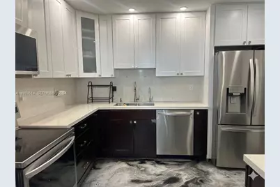 9341 E Bay Harbor Dr #6C, Bay Harbor Islands, FL 33154 - Photo 12