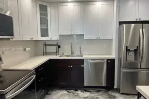 9341 E Bay Harbor Dr, Bay Harbor Islands, FL 33154 - Photo 12